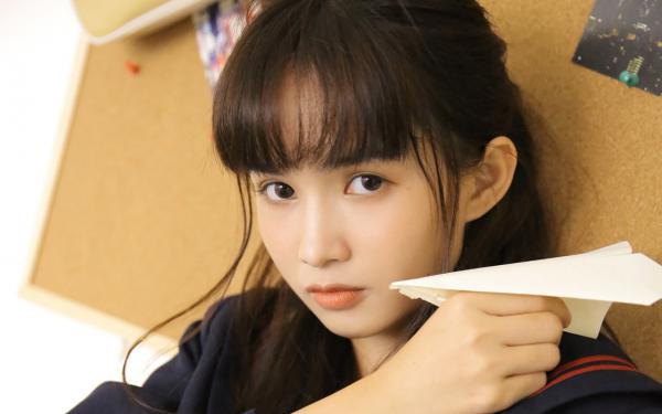 《温驰远林纾华温昭渊》暮霭沉沉情深不再小说在线阅读