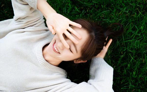 《星尘锻骨之回响》小说完结版在线阅读 凌尘凌薇小说全文