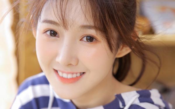 林晚陆泽小说 《孕检单上没我名,妻子全家求我别声张》小说全文免费阅读