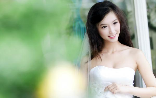 姜哲夏千俞小说全集免费在线阅读(系统求我死,可我就是死不了)