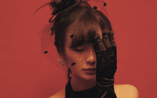 精品《全网直播：我和死对头共享味觉》小说在线阅读 林峰沈梦瑶小说全集无删减全文