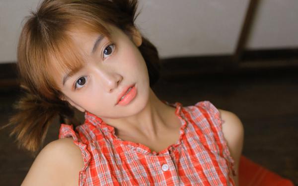 新书《梦醒孤舟别旧颜》小说全集阅读 陆婉晴顾霖小说免费完整版全文