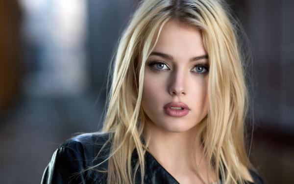 《古代荒年：六个小姨子哭着要生娃》陆北沈小鱼 第9章全文在线阅读