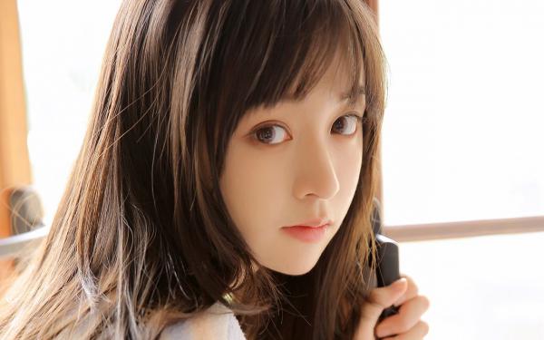 手捧医典，我的患者全是皇宫大佬(陆长风李令月)全文完结在线阅读完整版