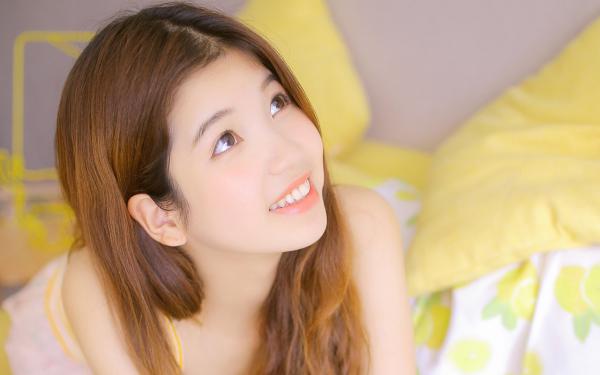 斯人若明月千里(明虞谢斯珩)全文完结免费试读精彩章节