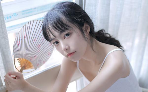 盛皎皎厉景麟全章节免费在线阅读 胎儿心声泄露！帮亲妈卷成富贵花完结版