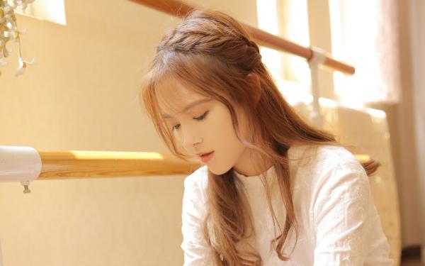 《绿萝与白墙》小说完结版在线阅读 林帆舟舟小说阅读