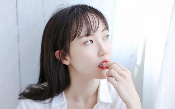 最新《梁齐祝棠》游戏：我是兵神队长小说免费试读全文章节