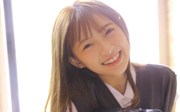 《阮心璃沈铭修》当年明月终成空章节目录免费阅读