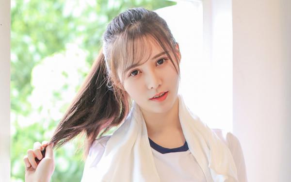 大唐：从废太子开始签到全文精彩章节在线阅读（李承乾武媚娘）