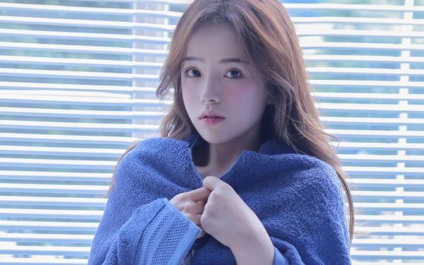 《花枝枝哭丧女》小说大结局免费试读 花枝枝顾衍之小说全文