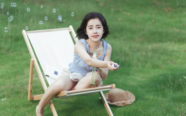 《李幼盛李连胜》抗战：从远征军开始在东南亚崛起章节列表精彩阅读