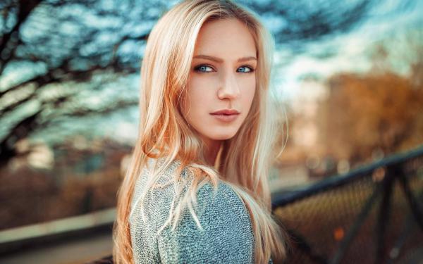 《苏沫傅修炎》最新章节 第9章