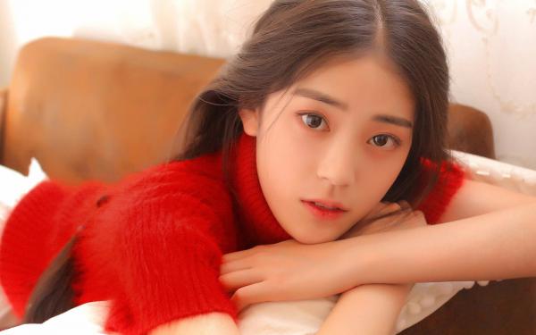 拥挤车厢识嫌犯，我就是罪犯克星！周屿秦知雪小说全文章节阅读 拥挤车厢识嫌犯，我就是罪犯克星！免费精彩章节