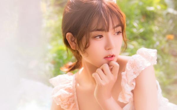 《秦苏魏皇》小说全文精彩试读 《秦苏魏皇》最新章节列表