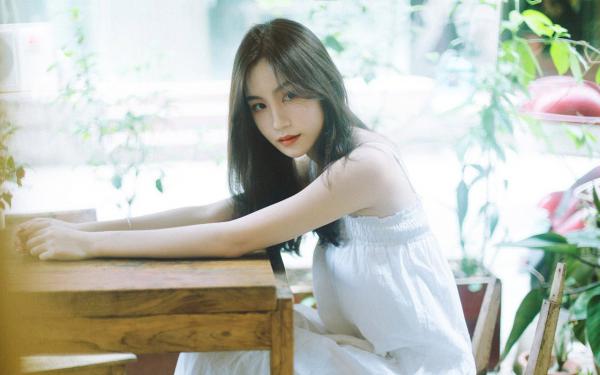 主角是陈东陈暖的小说 《大灾年：粮肉满仓从每日结算开始》 全文精彩试读