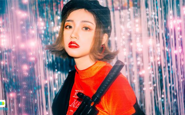 《叶少出差回家喜当爹》全文精彩章节在线阅读（星宝叶淮之）