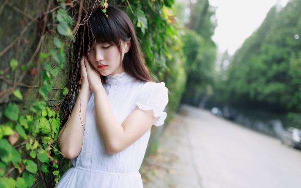 白月光以为我是替身,可我是男人啊全文在线阅读 周谨林悠悠全本无弹窗