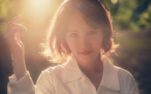 主角是江总监，你的高冷人设崩了的小说 《林星江辰》 全文在线试读