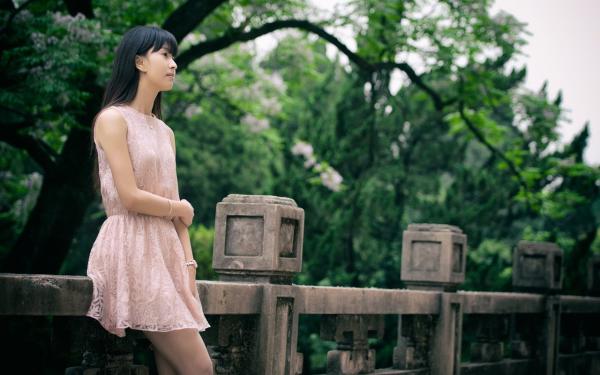 美文阅读《我用她的笔迹送她入局》宋影宋砚陈默全文精彩章节列表试读