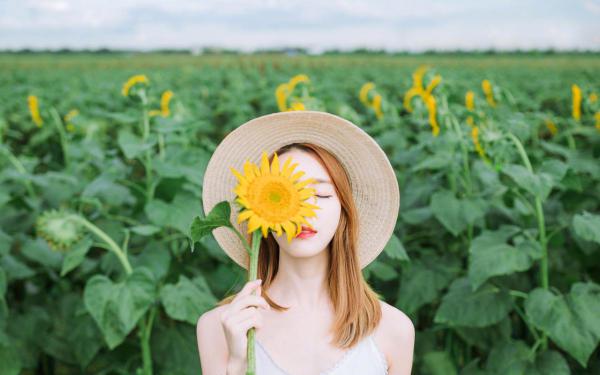 《邓申定娟娟》小说章节免费阅读 阿拉灯神丁遗愿事务所小说全文