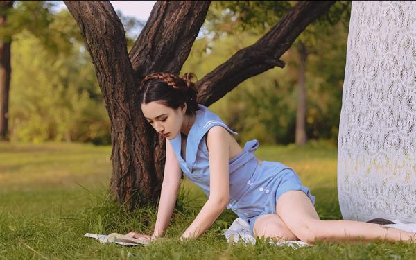 《空间在手：农家女逆袭成全朝首富》小说阅读 宋之卉江承安小说