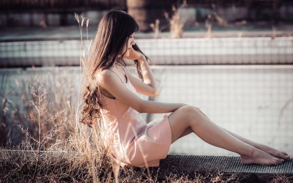 贺沉舟姜晚姜月初小说全集免费在线阅读（姐姐抢走信物替嫁豪门，殊不知残废新郎是我白月光）