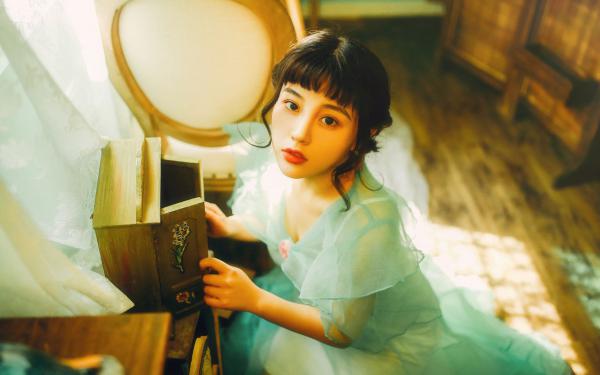 《合约老公，专治不服》小说大结局免费试读 姜宁姜山姜伟小说全文