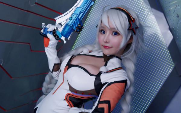 梁齐祝棠小说 游戏：我是兵神队长小说叫什么