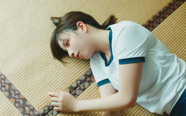 《卢暖四妹》小说全文在线试读 《卢暖四妹》最新章节目录