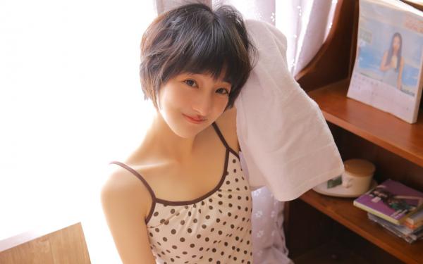 《陈上流金草鹅》小说完结版精彩阅读 老弟，修仙呢小说阅读