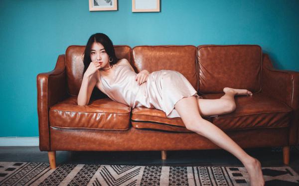 陈锋柳雪琴章节目录 《重生九四：灭妻护女，我成时代枭雄》全文阅读