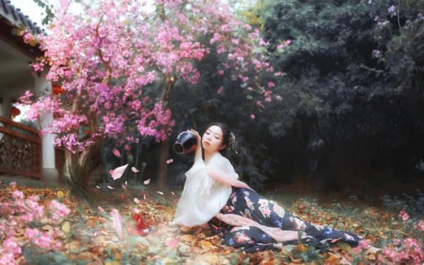 林初阳苏晴小说全文精彩章节免费试读（晴日共游）