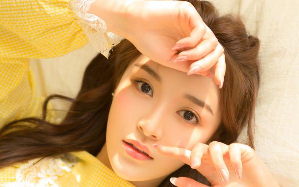 林晚晚陆哲苏晴全文免费试读 婚礼取消，我嫌脏妻子脏小说全本无弹窗