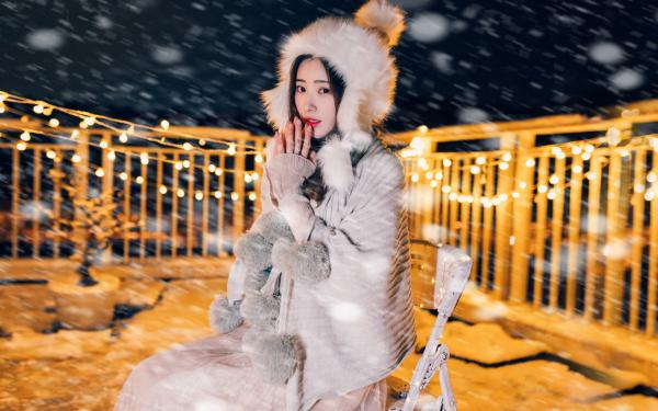 《婚后分房，我提离婚，高冷老婆却把我堵在墙角》小说免费阅读 江屿许念小说大结局在线阅读