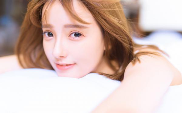 《李牧林如雪》抓我当炮灰，我竟干成了大元帅章节列表免费试读