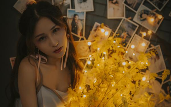 拥挤车厢识嫌犯，我就是罪犯克星！小说试读 周屿秦知雪小说全文章节列表