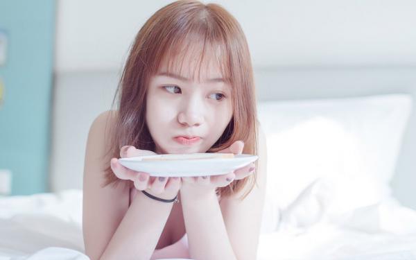 《穿越我有读心术，拿捏魔君分分钟》完整版在线阅读（主角息蘅解擎）