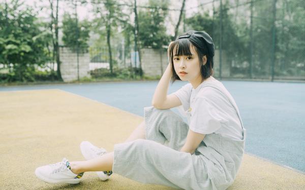 请柬已碎，报复开场小说试读_沈斯昂江晚乔许牧野小说全文章节列表