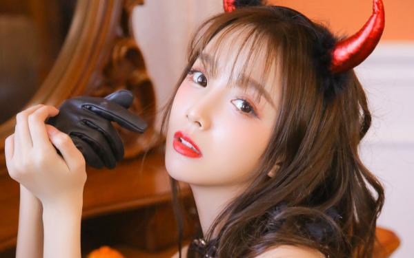 为娶皇后，前任皇帝让我嫁渣男小说全文在线阅读 危赤赵程兰慧心全文完整版章节