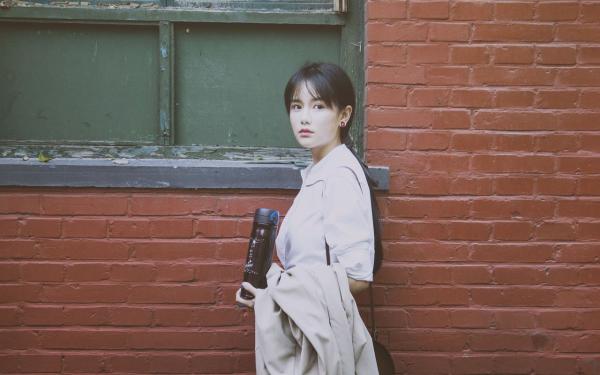 《再见绿箭前任时，我孩子都八岁了》小说完结版精彩试读 林知夏恩静小说阅读