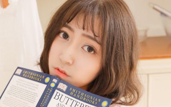 魏晚言应柏年替嫁村花,总裁前夫不放人小说全本在线阅读