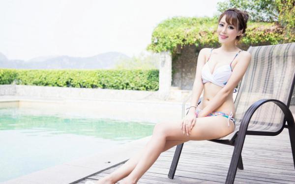 苏凉意陌千宸小说 拥有商城的我,在灾荒年天天吃肉章节在线阅读