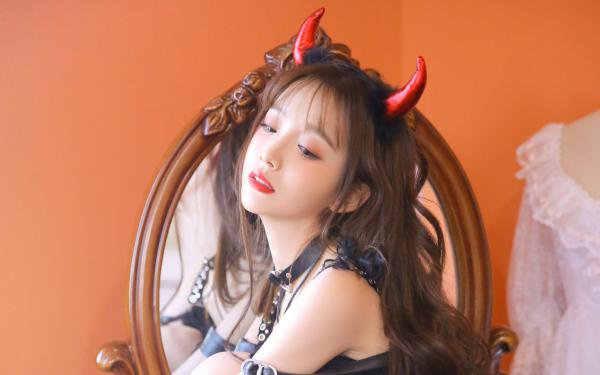 《圣女悔婚？我直播你俩飞升》大结局精彩试读 《圣女悔婚？我直播你俩飞升》最新章节列表