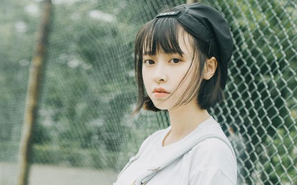 叶星颜清雅主角重生之战神仙尊小说完整版全文在线阅读