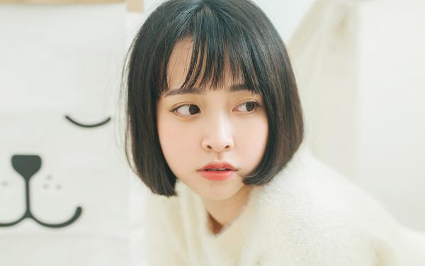 《秦苏魏皇》小说章节列表在线试读 天幕直播考古:昏君竟是千古一帝小说阅读