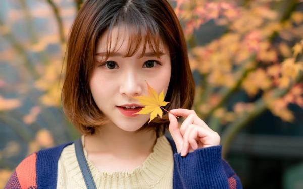 为救白月光,他让我给绑匪跪下陆景珩林晚沈冉冉全文在线免费阅读