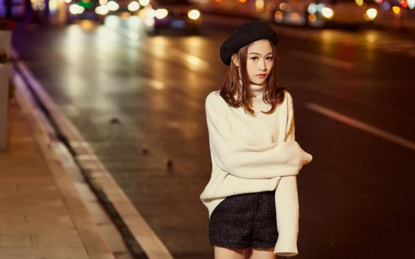 《综武世界另类变强,我靠养娃掌神功》免费阅读 苏天小龙女小说免费试读