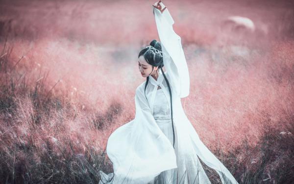 《七零：创业太轻松，吃穿不愁发大财》小说章节精彩阅读 秦天陈雪茹小说阅读