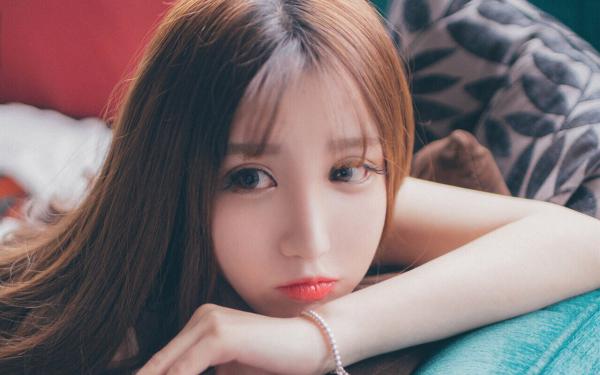 周译陆河别录了，我爱你小说精彩章节免费试读